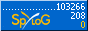 SpyLOG